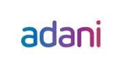 Pandit Deendayal Energy University (PDEU)