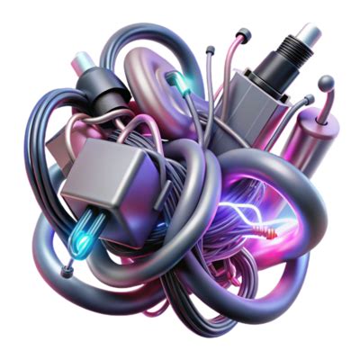 Electricity PNG 的图像结果