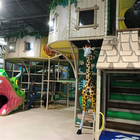 ME LAND (Frederick) - Qué SABER antes de ir (ACTUALIZADO 2026)