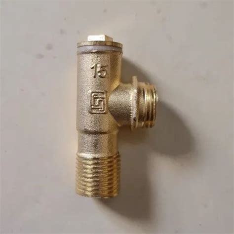 Brush Ferrules - Brass Ferrule Trader - Wholesaler / Distributor from ...