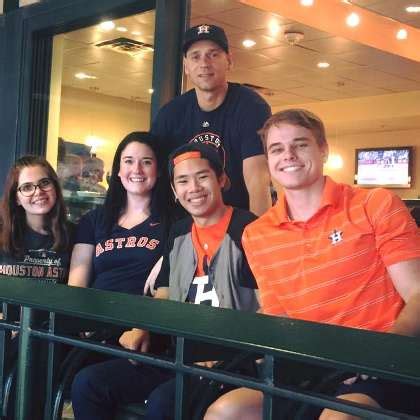 Incite Energy Office Photos