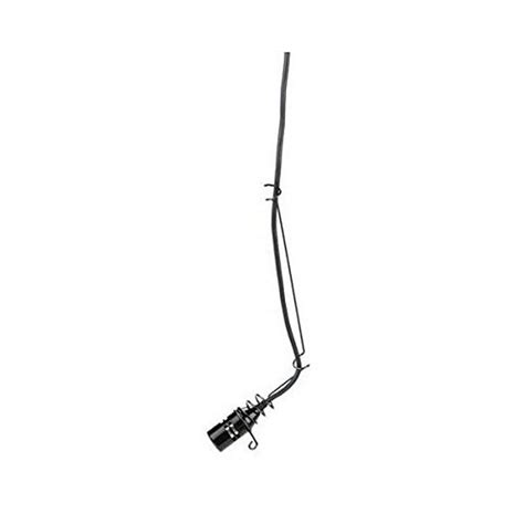 Samson CM12C Hanging Choir Microphone : Amazon.in: Musical Instruments