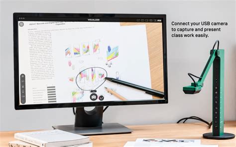 Image result for Visuallyzer PC