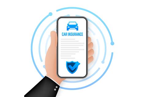 Insurance Contract 的图像结果