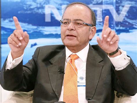 8 Things Budget 2015 could do – Cues from FM Arun Jaitley - 8 Things ...