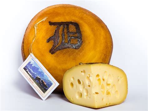 Commercio all'ingrosso formaggi e salumi - Real Formaggi