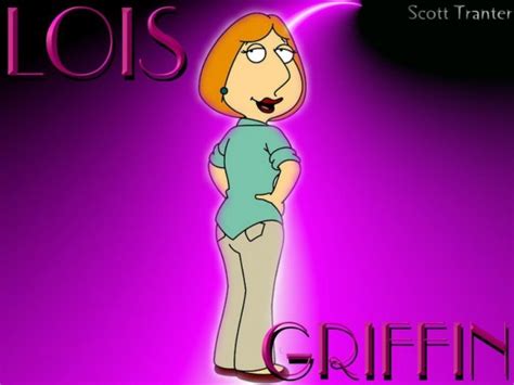 Family Guy - Tanıtım | 22dakika.org