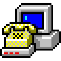 Image result for Window Command Logo