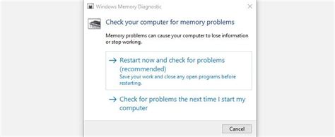 Image result for System Diagnostics Tool
