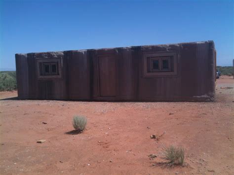Elevation of McGregor Base Camp - Gym, New Mexico, USA - Topographic ...