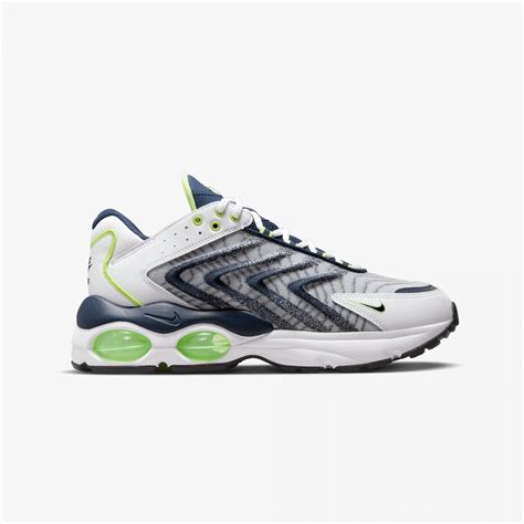 Buy White Nike Air Max TW Shoes for Men Online | Superkicks