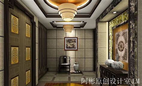 入住1月晒60平1室1厅改造 破屋到豪宅的奇迹变身-家居快讯-北京房天下家居装修