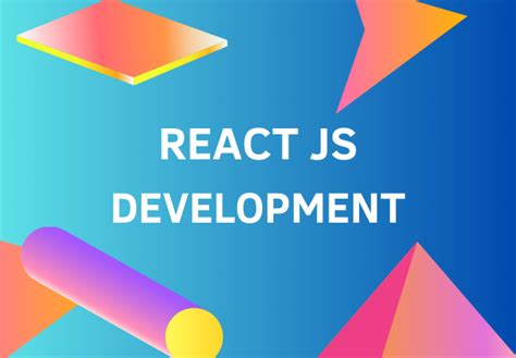 ScaLive - Best Programming Institute in Madhya Pradesh