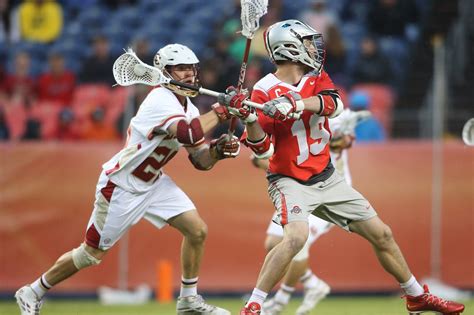 LGHL - 3 things you have to know about the 2016 Ohio State men's ...