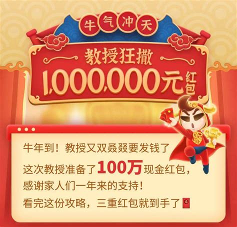 买车缺个首付？教授准备了100万，看你能拿多少-搜狐大视野-搜狐新闻