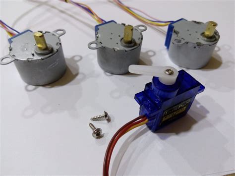 Plotter Topic Explain 的图像结果