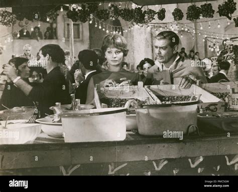 Naples 1960s hi-res stock photography and images - Alamy