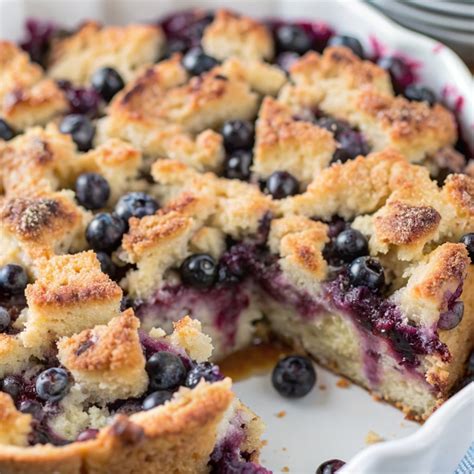 Best Blueberry French Toast Casserole - 7 Delicious Tips