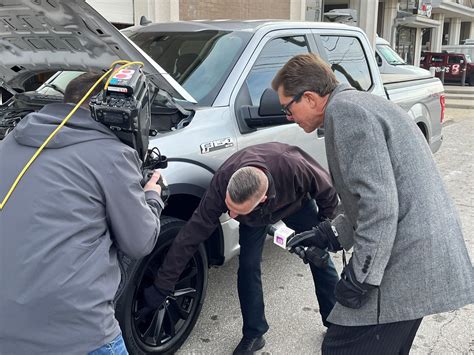 Jiffy Lube Helps Get Your Ride Ready for Winter - Indianapolis News ...