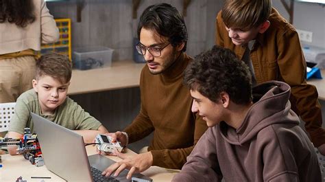 Image result for ICT Science Projects