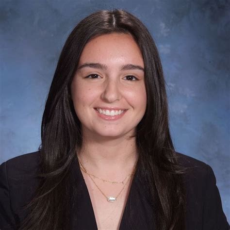 Space Engineering 的图像结果