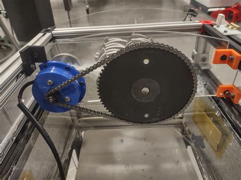 MicrosoftTeams-image (3) – Duke Summer STEM Academy