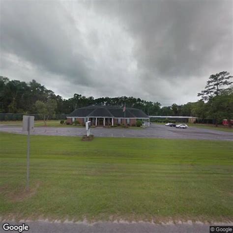 Music Funeral Services Obituaries