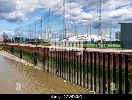 Image result for O2 Driving Range