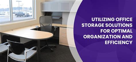 Work Room Organization 的图像结果