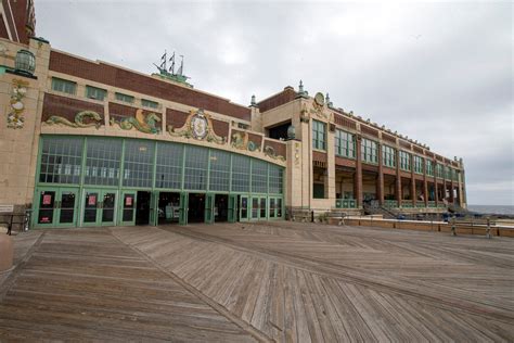 Paramount Theater Asbury Park Seating Capacity | Cabinets Matttroy