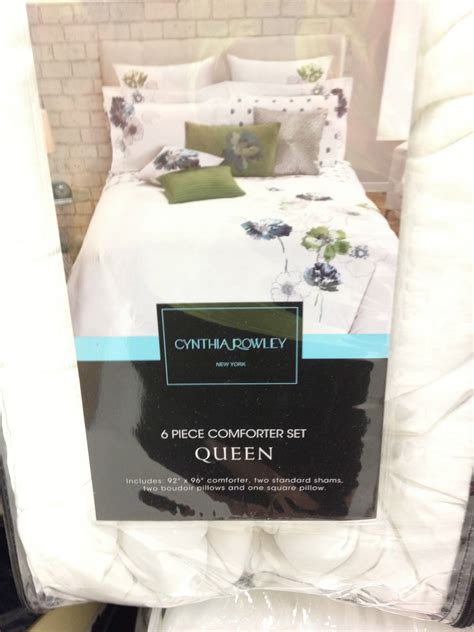 Duvet Cover Queen Tj Maxx at Jason Rocha blog