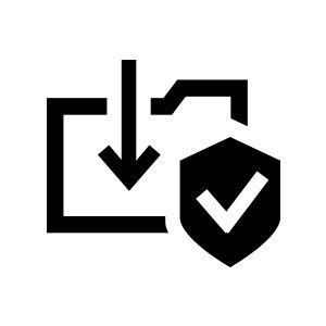 Healthcare Cybersecurity | Kaspersky