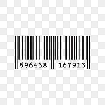 Image result for Barcode Generator Transparent Background