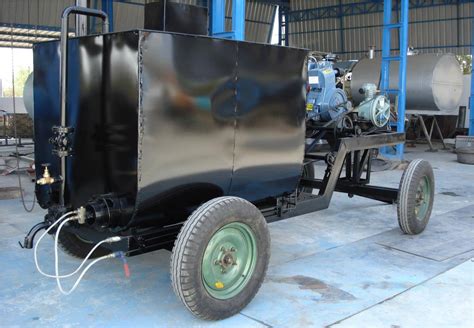 Image result for Bitumen Spray