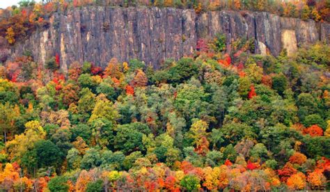 THE 30 BEST Places to Visit in Kingston (2026) - Must-See Attractions