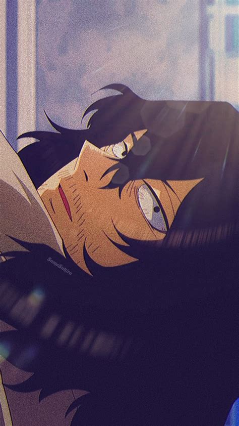 Alien Laying Down Anime 的图像结果