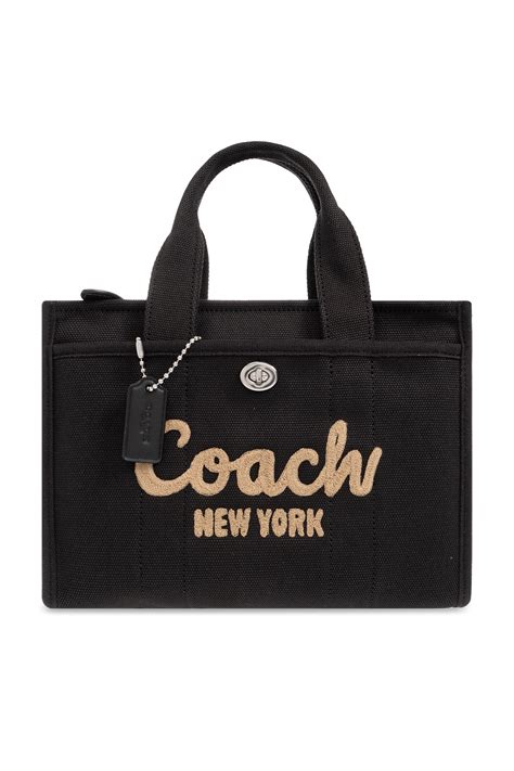 Are Coach Bags High Quality at Brayden Woodd blog