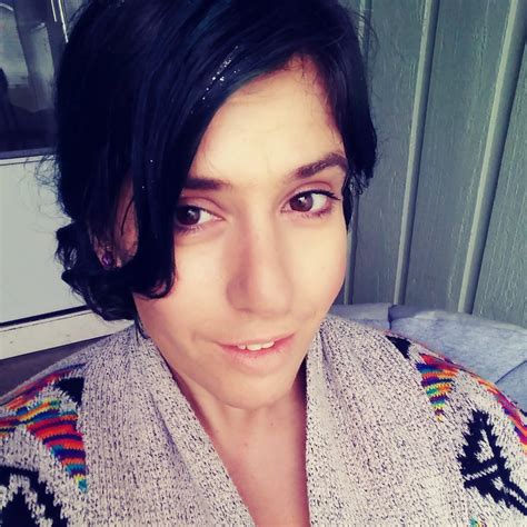 Amazon.com: Instant Ice Cold Pack (4”x 5.5”) – 25 Packs Disposable Cold ...