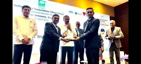 Awards - AMUL Dairy