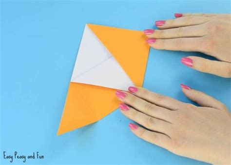 Image result for Corner Bookmarks