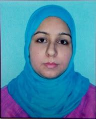 ICAR-IARI Scientists