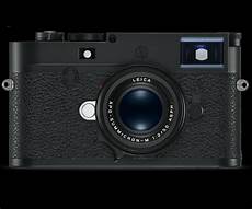 leica ag leica m leica m10 p leica m system photography leica ag leica ag leica m leica m10 p leica m system photography leica ag