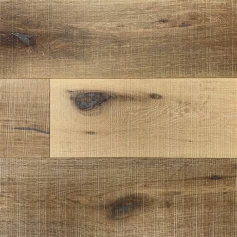 Carmel Collection – Oasiswoodflooring