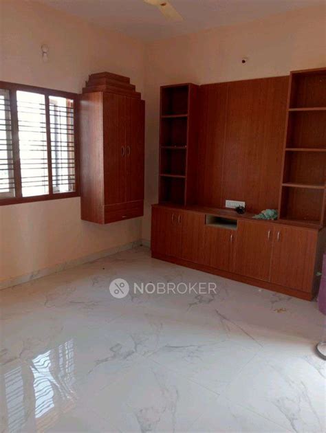 Independent House Chennakeshava Layout Rent - WITHOUT BROKERAGE Fully ...