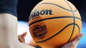 Women's college basketball games today: Schedule, times, how to watch ...