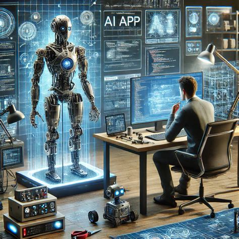 AI News Minimalist HD Wallpaper HD Wallpaper Recipe Wallpaper Vector Wallpaper Vector Wallpaper