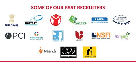 Social Sector Internship | Shiv Nadar IoE