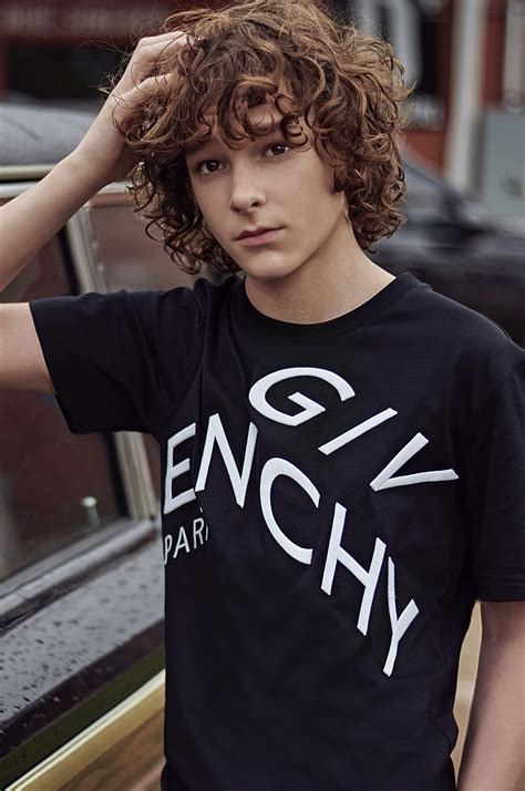 Mason Thames | Cute celebrity guys, Thames, Mason