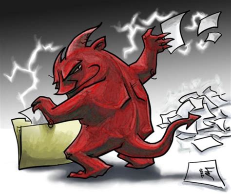 Image result for Gremlins Computer