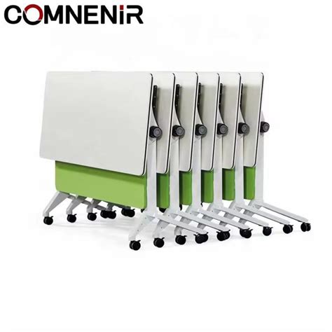 Student Adjustable Computer Table 的图像结果